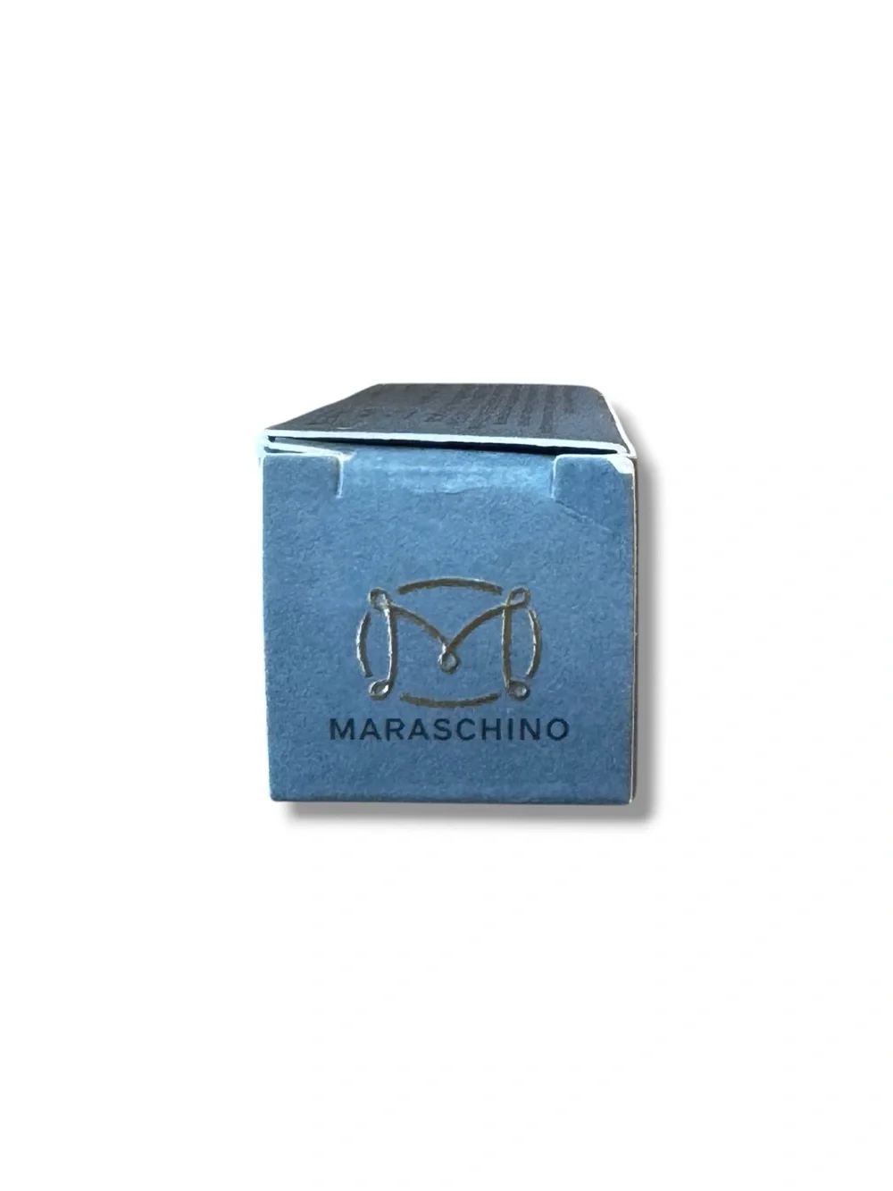 Merit Shade Slick Gelee in Maraschino